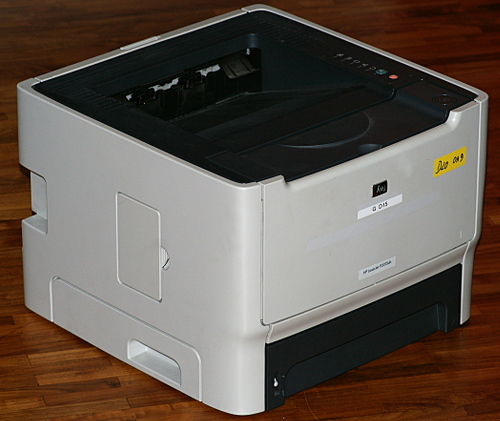 laserjet1.jpg